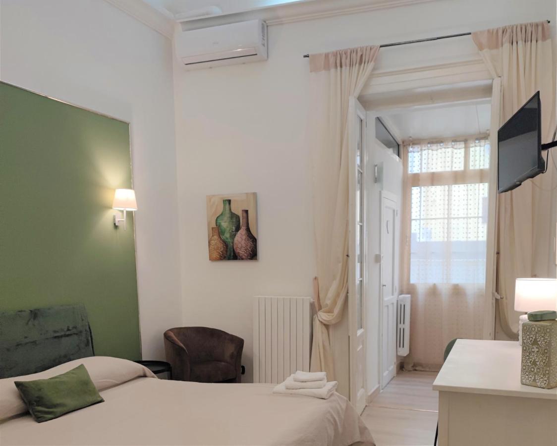 تارانتو Casa Deco Business Stay Solution المظهر الخارجي الصورة