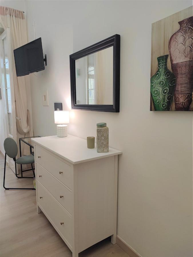 تارانتو Casa Deco Business Stay Solution المظهر الخارجي الصورة