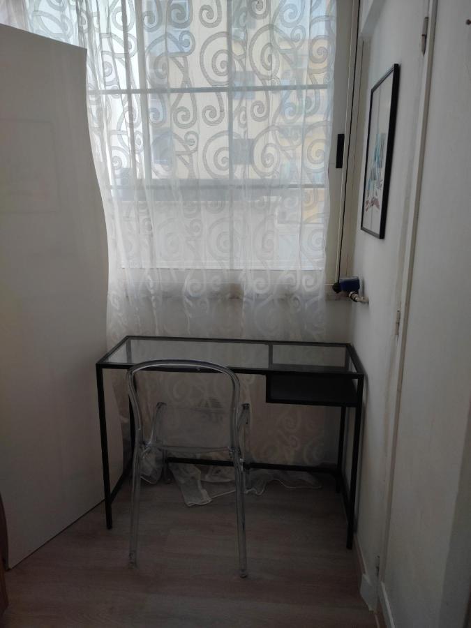 تارانتو Casa Deco Business Stay Solution المظهر الخارجي الصورة