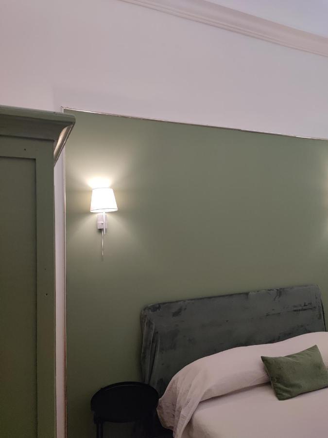 تارانتو Casa Deco Business Stay Solution المظهر الخارجي الصورة