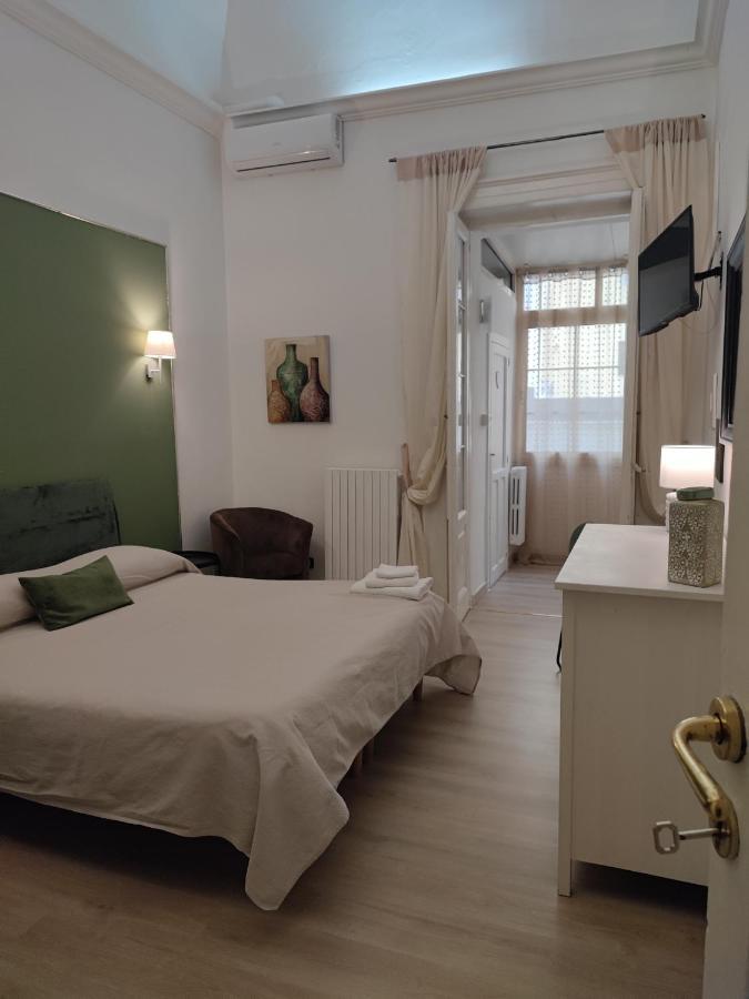 تارانتو Casa Deco Business Stay Solution المظهر الخارجي الصورة