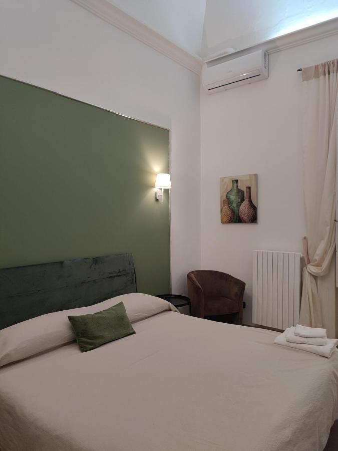 تارانتو Casa Deco Business Stay Solution المظهر الخارجي الصورة